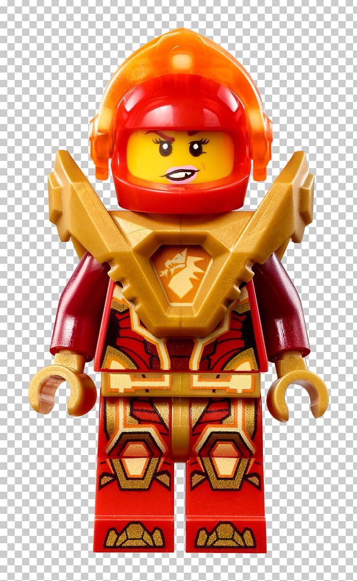 Lego Minifigure LEGO 70320 NEXO KNIGHTS Aaron Fox's Aero-Striker V2 Toy Macy's PNG, Clipart,  Free PNG Download