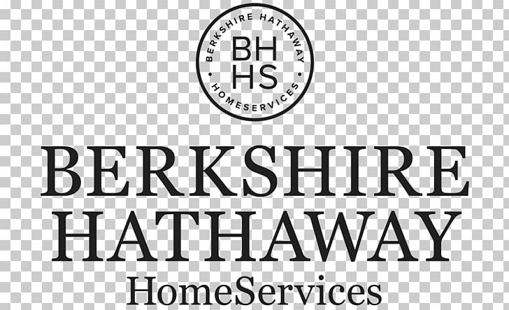 Logo Brand Design Font Berkshire Hathaway HomeServices PNG, Clipart, Area, Art, Berkshire Hathaway, Berkshire Hathaway Homeservices, Black Free PNG Download