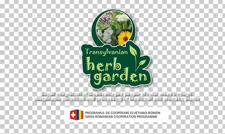 Logo Brand Font PNG, Clipart, Brand, Grass, Herb Garden, Logo, Others Free PNG Download