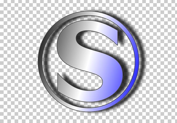 Logo Trademark RapidWeaver Whatever You Like PNG, Clipart, Circle, Html, Html5 Video, Logo, Others Free PNG Download