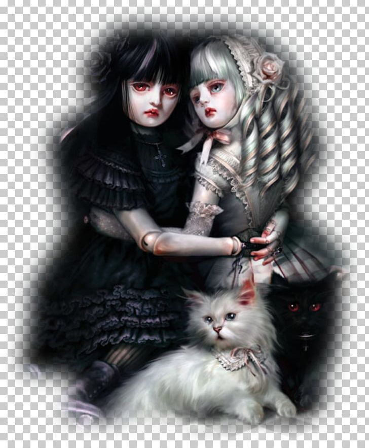 Lolita Fashion Gothic Fashion Gothic Architecture Gothic Art PNG, Clipart, Art, Art White, Blingee, Cat, Cat Like Mammal Free PNG Download