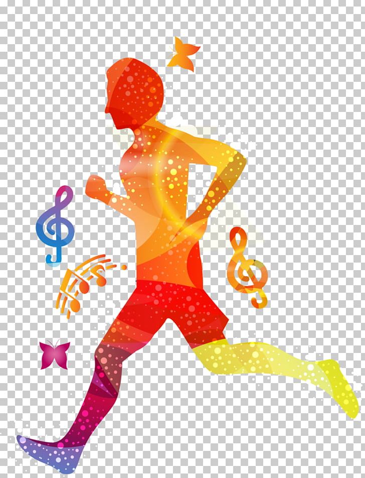 Long-distance Running Sport Racing Marathon PNG, Clipart, Athlete, Colorful, Jogging, Longdistance Running, Marathon Free PNG Download