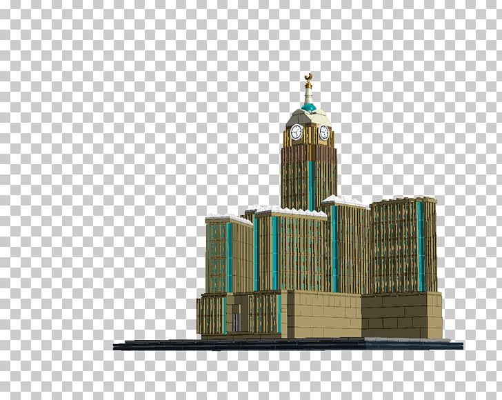 Makkah Royal Clock Tower Hotel Lego Architecture Lego Ideas Facade PNG, Clipart, Architecture, Building, Clock Tower, Facade, Hotel Free PNG Download