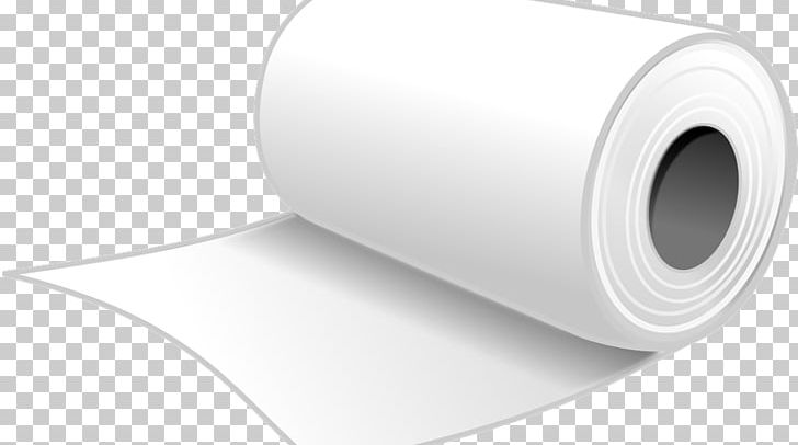 Material Angle PNG, Clipart, Angle, Art, Material, White Free PNG Download