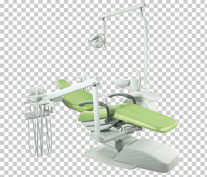 Medical Equipment Dentistry Dental Engine Dental Instruments Health Care PNG, Clipart, Chair, Child, Clinic, Dental Engine, Dental Implant Free PNG Download