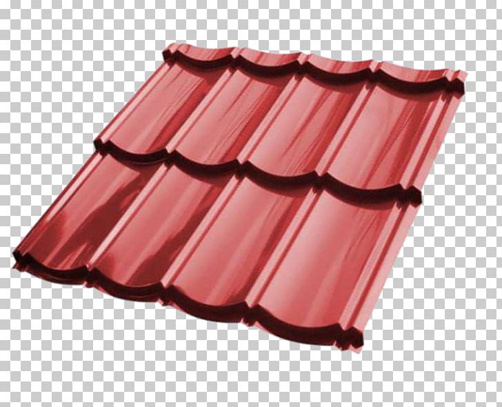 Metal Roof Steel Truss Roof Tiles PNG, Clipart, Architectural Engineering, Building, Cara, Ceramic, Dari Free PNG Download