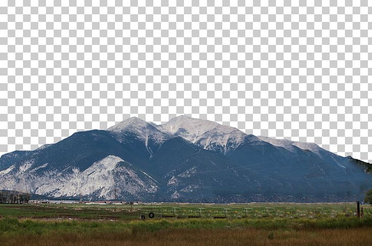 Mount Scenery Land Lot Rural Areas In The United States Mountain National Park PNG, Clipart, Documentary Film, Ecoregion, Ecosystem, Elevation, Escarpment Free PNG Download