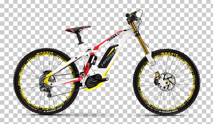 Mountain Bike Electric Bicycle Downhill Mountain Biking Rocky Mountain Bicycles PNG, Clipart, 275 Mountain Bike, Bicycle, Bicycle Accessory, Bicycle Frame, Bicycle Part Free PNG Download