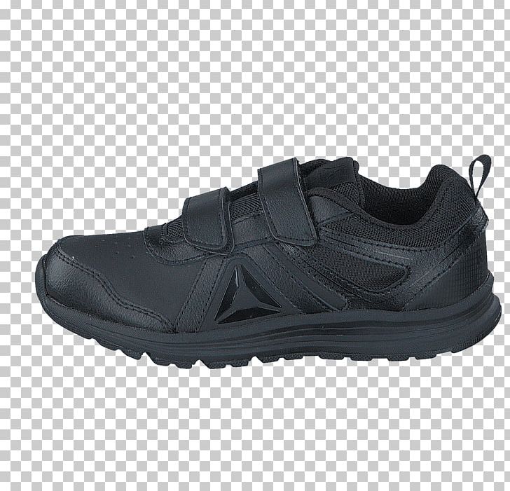 Nike Air Max Shoe Sneakers Adidas PNG, Clipart, Adidas, Black, Converse, Cross Training Shoe, Footwear Free PNG Download