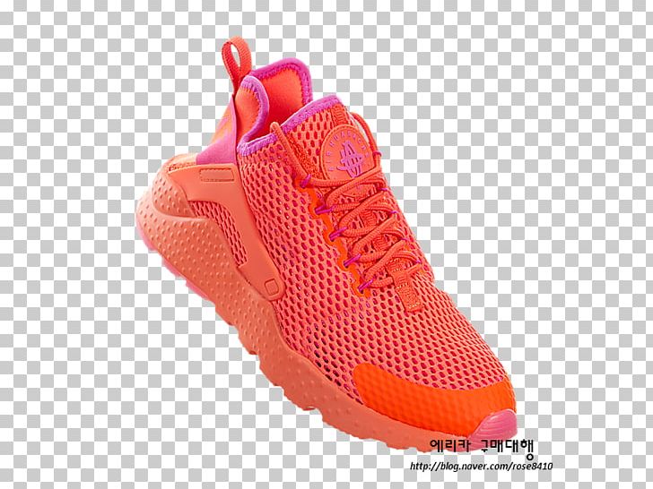 Nike Free NIKE Huarache Sneakers PNG, Clipart, Air Jordan, Athletic Shoe, Color Blast, Crosstraining, Cross Training Shoe Free PNG Download