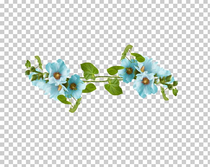 Photography PNG, Clipart, Blue, Branch, Buddhism, Desktop Wallpaper, Download Free PNG Download