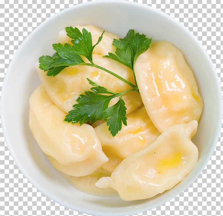 Pierogi PNG, Clipart, Pierogi Free PNG Download