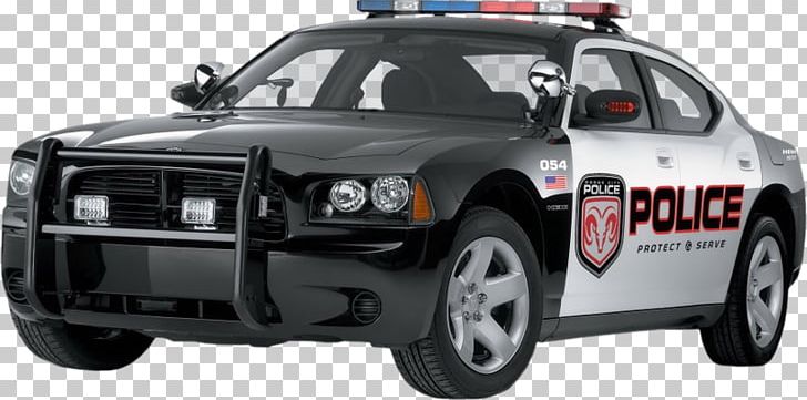Police Car Police Officer PNG, Clipart, Automotive Exterior, Brand, Car, Computer Icons, Cop Free PNG Download