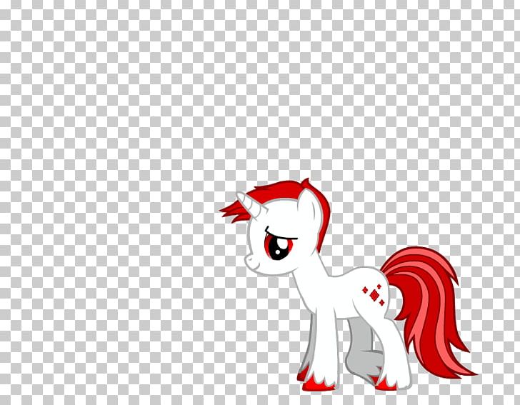 Pony Rarity Takes Manehattan PNG, Clipart, Animal Figure, Art, Canidae, Carnivoran, Cartoon Free PNG Download