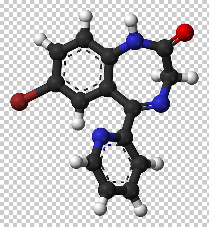Quercetin Ball-and-stick Model Molecule Three-dimensional Space 3D Computer Graphics PNG, Clipart, 3d Computer Graphics, Ballandstick Model, Body Jewelry, Chemical Compound, Chemical Structure Free PNG Download