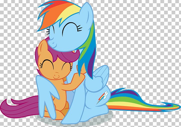 Rainbow Dash Scootaloo My Little Pony Twilight Sparkle PNG, Clipart, Cartoon, Cutie Mark Crusaders, Deviantart, Fictional Character, Filly Free PNG Download