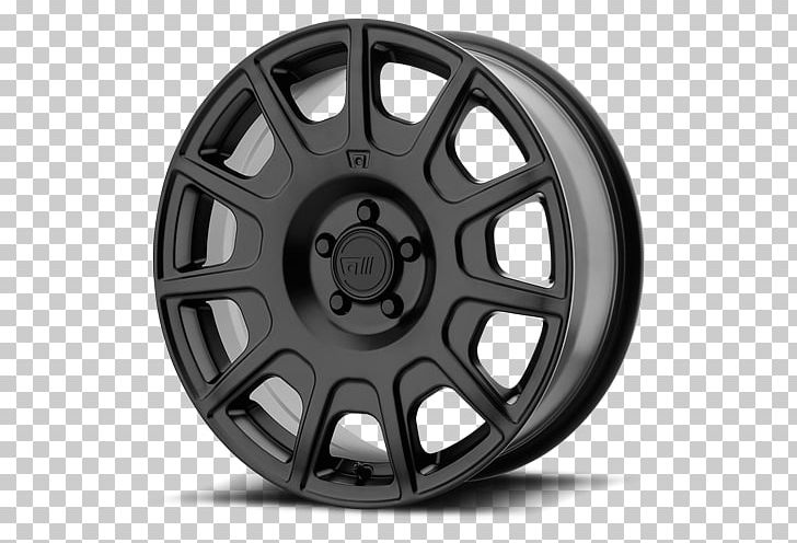 Rim Wheel Center Cap Car Tire PNG, Clipart, Alloy Wheel, American Racing, Automotive Tire, Automotive Wheel System, Auto Part Free PNG Download