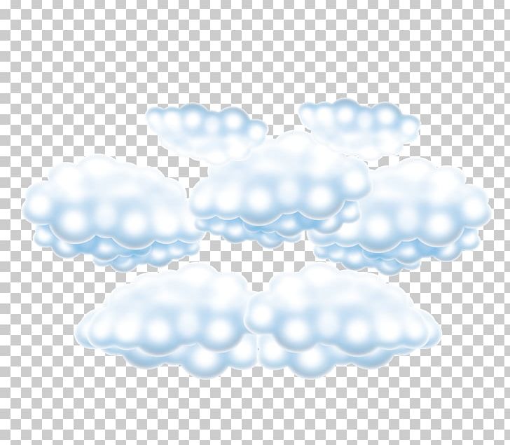 Road PNG, Clipart, 3d Computer Graphics, 3d Effect, Adobe Illustrator, Blue, Cartoon Cloud Free PNG Download