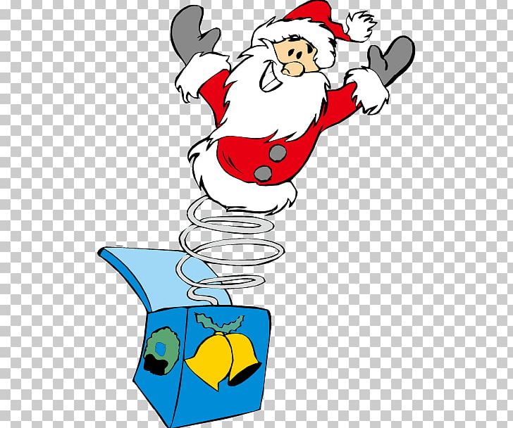 Santa Claus Christmas PNG, Clipart, Area, Art, Artwork, Ball, Cartoon Free PNG Download