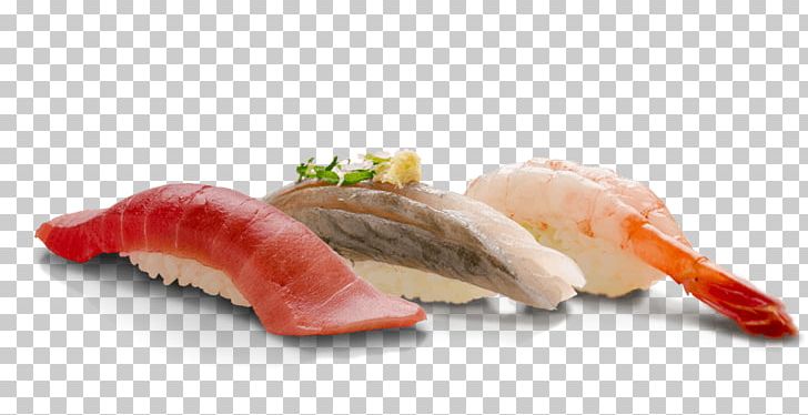 Sashimi Sushi Addiction Aquatic Development Japanese Cuisine Barbecue PNG, Clipart, Addiction Aquatic Development, Animal Source Foods, Asian Food, Barbecue, Bounty Free PNG Download