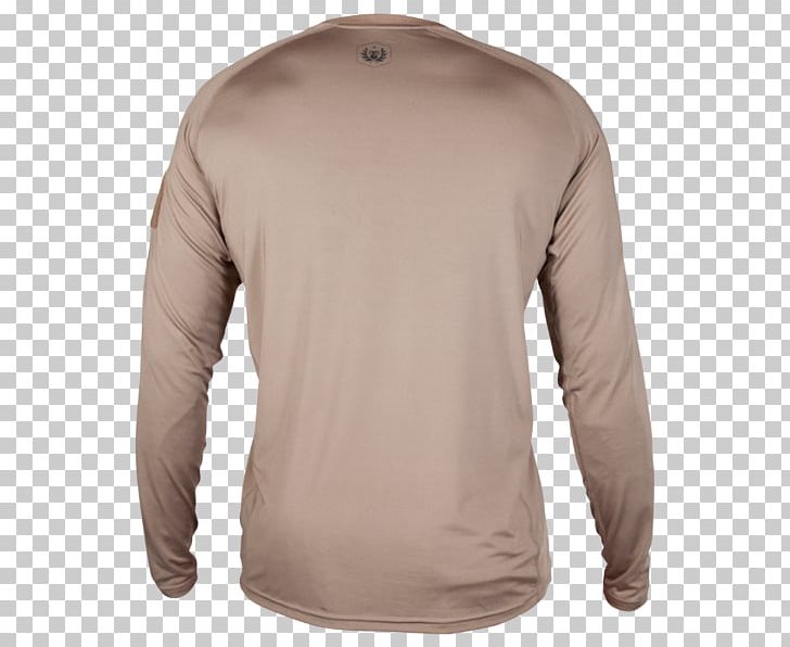 Sleeve Shoulder Beige PNG, Clipart, Active Shirt, Beige, Long Sleeved T Shirt, Neck, Shoulder Free PNG Download