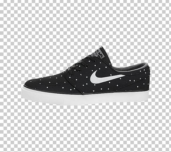 Sneakers Nike Air Max Lacoste Shoe Adidas PNG, Clipart, Adidas, Athletic Shoe, Black, Cloth Shoes, Cross Training Shoe Free PNG Download