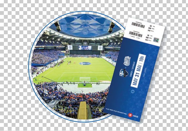 Soccer-specific Stadium Arena Leisure PNG, Clipart, Arena, Competition, Competition Event, Leisure, Others Free PNG Download