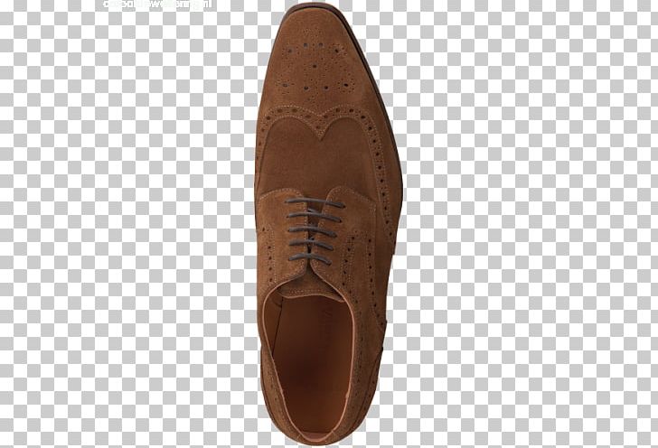 Suede Shoe PNG, Clipart, Beige, Brown, Leather, Others, Shoe Free PNG Download