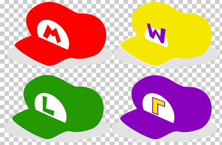 Super Mario Bros. 2 Luigi PNG, Clipart, Area, Cap, Caps Vector, Heart, Heroes Free PNG Download