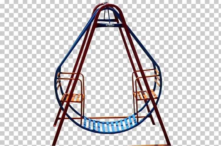 Swing Metal Iron Playground Slide Toy PNG, Clipart, Area, Balance Sheet, Chair, Cots, Industry Free PNG Download