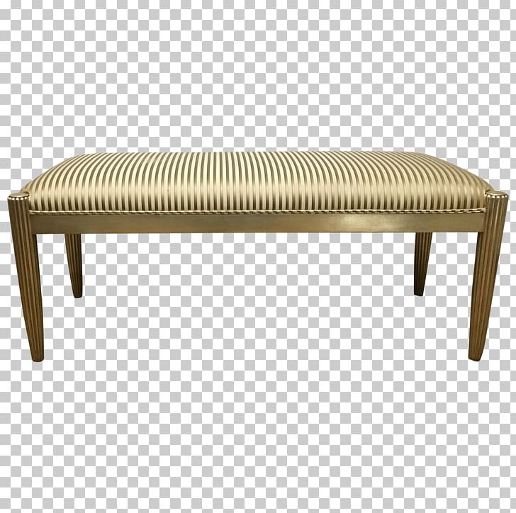 Table Bench Wayfair Garden Furniture PNG, Clipart, Backless Dress, Bench, Budget, Coffee Table, Coffee Tables Free PNG Download