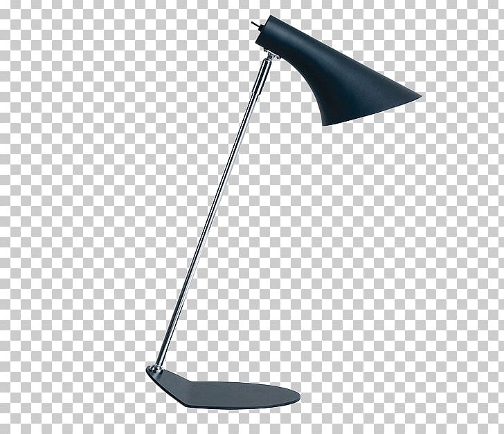 Table Nordlux E14 Wall Spot Light Edison Screw Nordlux Vanila Floor Lamp PNG, Clipart, Desk, Edison Screw, Electric Light, Incandescent Light Bulb, Lamp Free PNG Download