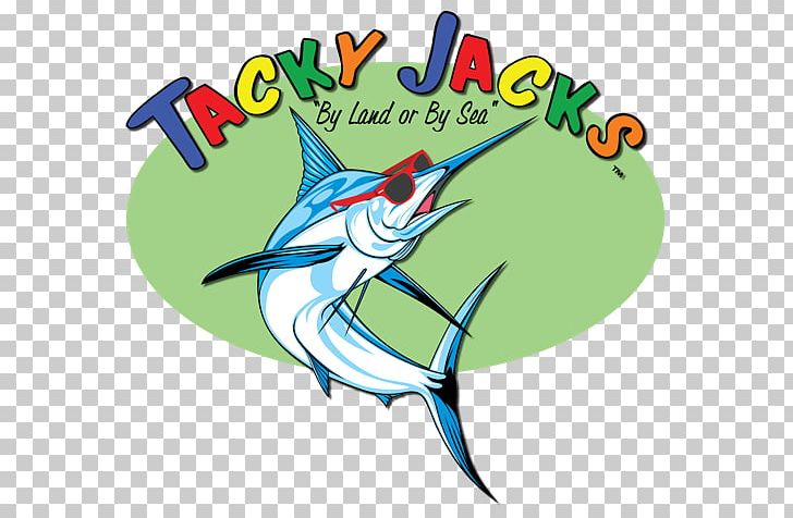 Tacky Jacks Gulf Shores Ballyhoo Festival Graphic Design Illustration PNG, Clipart, Artwork, Bar, Beak, Cartoon, Character Free PNG Download