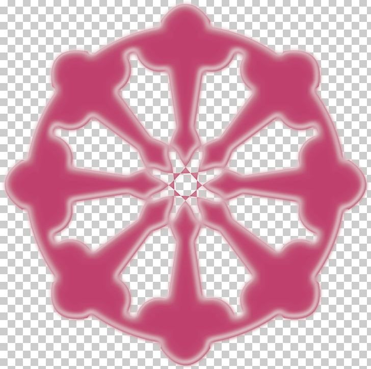 Temple Religious Symbol Religion Symbols Of Islam PNG, Clipart, Buddhism, Byte, Christian Cross, Christianity, Christian Symbolism Free PNG Download