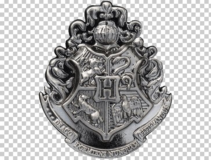 The Wizarding World Of Harry Potter Hogwarts Gryffindor Slytherin House PNG, Clipart, Badge, Comic, Crest, Gryffindor, Harry Potter Free PNG Download