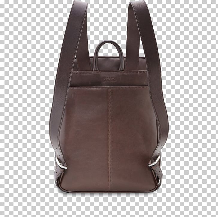 Tote Bag Leather PNG, Clipart, Accessories, Authenticate, Bag, Brown, Handbag Free PNG Download