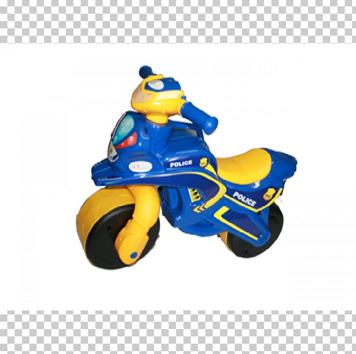 toy bikes online shopping