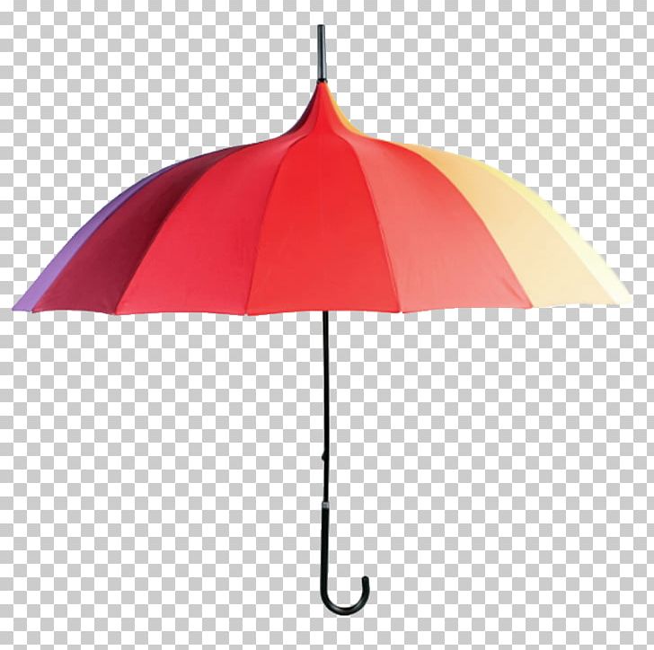 Umbrella Rain Architonic AG Gouda Inc Chili Con Carne PNG, Clipart, Architonic Ag, Chili Con Carne, Gouda Inc, Objects, Rain Free PNG Download
