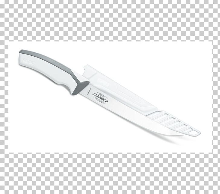 Utility Knives Throwing Knife Recreational Fishing Blade PNG, Clipart, Angle, Angler, Angling, Blade, Cold Weapon Free PNG Download