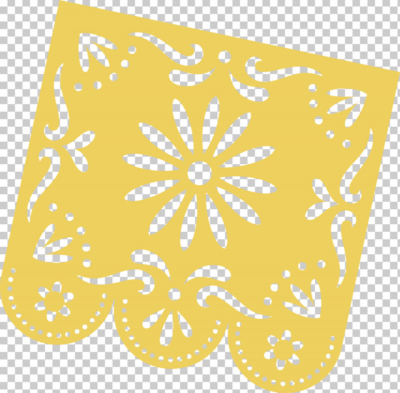Papel Picado PNG, Clipart, Electric Guitar, Flag, Flag Of Mexico, Frida Kahlo, Garland Free PNG Download