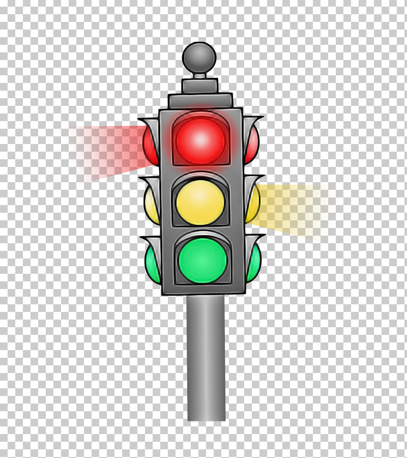 Traffic Light PNG, Clipart, Interior Design, Light Fixture, Lighting, Signaling Device, Traffic Light Free PNG Download