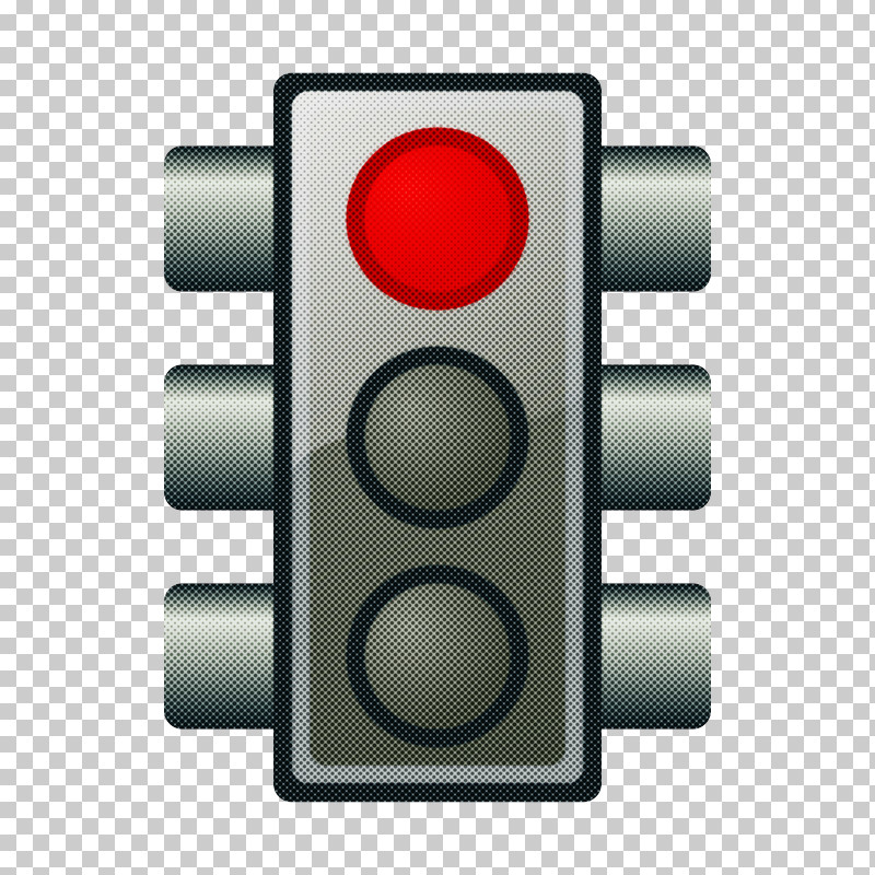 Traffic Light PNG, Clipart, Circle, Cylinder, Light Fixture, Lighting, Signaling Device Free PNG Download