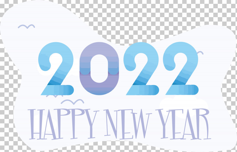 free microsoft new year clipart