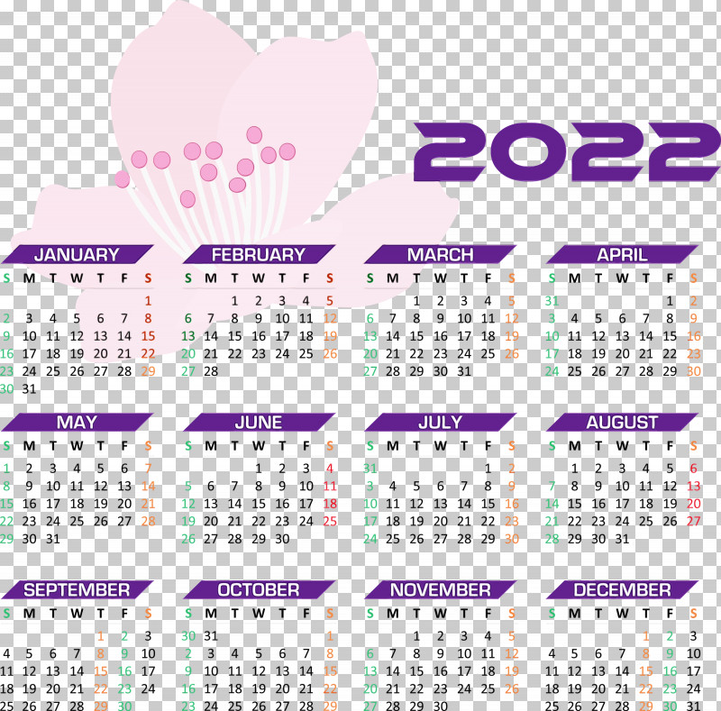 Calendar System Company Year Season Royalty-free PNG, Clipart, Alamy, Calendar System, Company, Day, Paint Free PNG Download