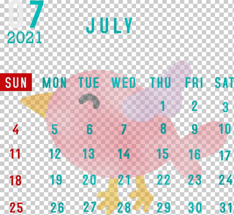 Cartoon Line Meter Calendar System 2010 PNG, Clipart, 2021 Calendar, Calendar System, Cartoon, Geometry, July Calendar Free PNG Download