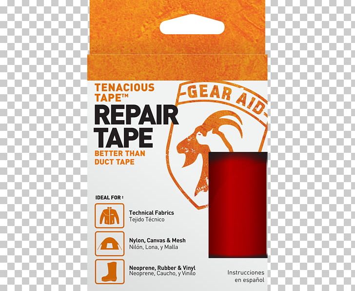 Adhesive Tape Repair Kit Maintenance Sticker PNG, Clipart, Adhesive, Adhesive Tape, Brand, Maintenance, Mesh Free PNG Download