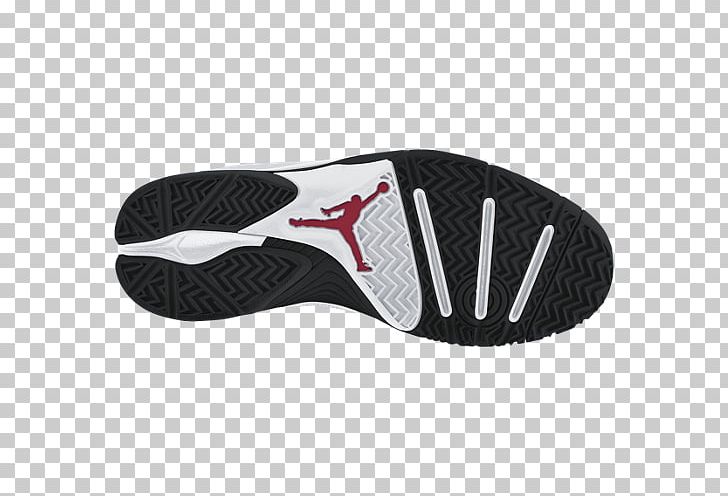 Air Jordan Basketball Shoe Sneakers Nike PNG, Clipart, Air Jordan, Athletic Shoe, Basketball, Basketball Court, Basketball Shoe Free PNG Download