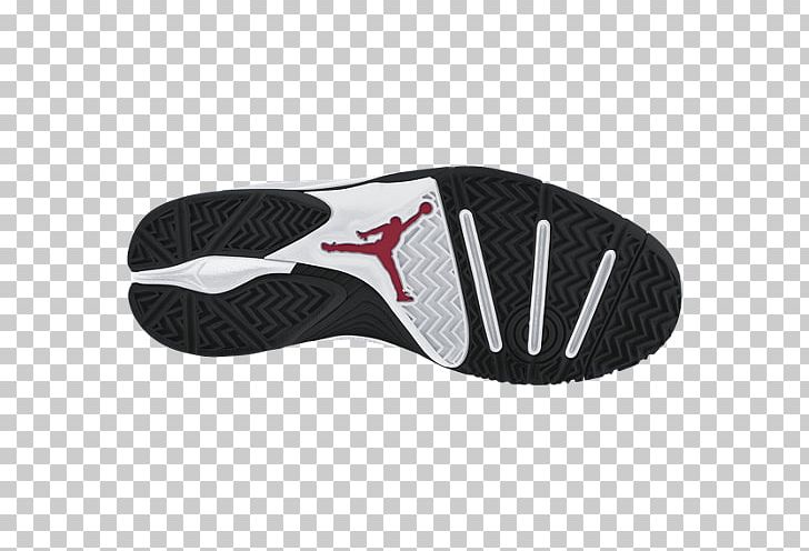 Air Jordan Basketball Shoe Sneakers Nike PNG, Clipart, Air Jordan ...