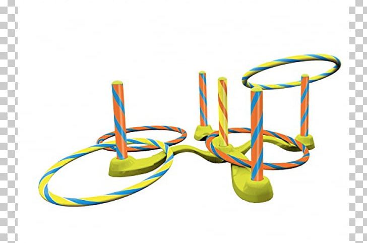 Amazon.com Wham-O Hula Hoops Ring Toss Toy PNG, Clipart, Amazoncom, Flying Discs, Game, Hoop, Hoop Rolling Free PNG Download