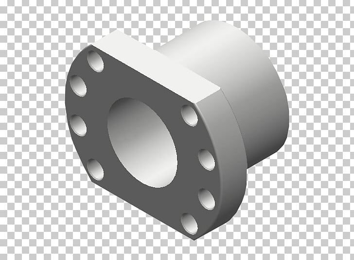 Ball Screw Nut Bearing PNG, Clipart, Abba Linear Tech Co Ltd, Angle, Ball Bearing, Ball Screw, Bearing Free PNG Download